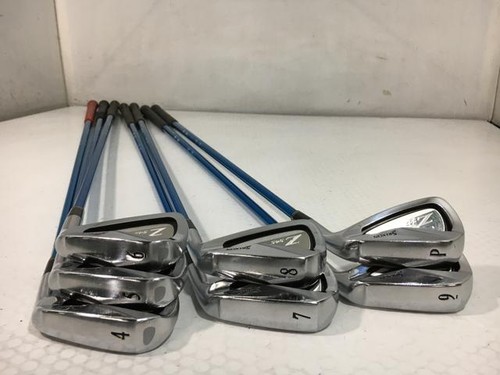 Dunlop srixon 545 - srixon, z-545