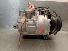 A0002343111 compressore aria