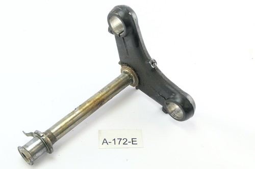 Moto guzzi v65 - moto, pg