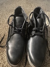 Stivali Timberland Britton