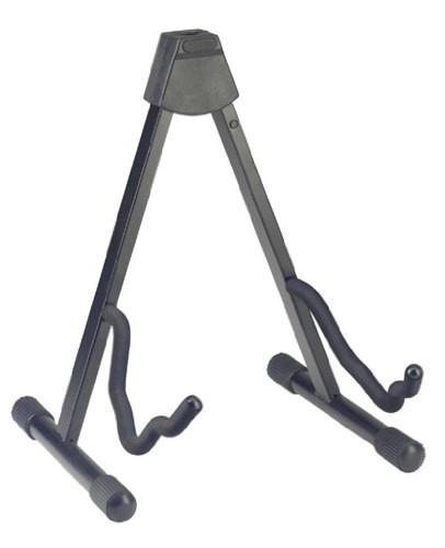Stagg sga108bk supporto - sga108bk,