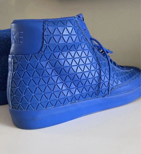 Taglia blazer nike metric - -,