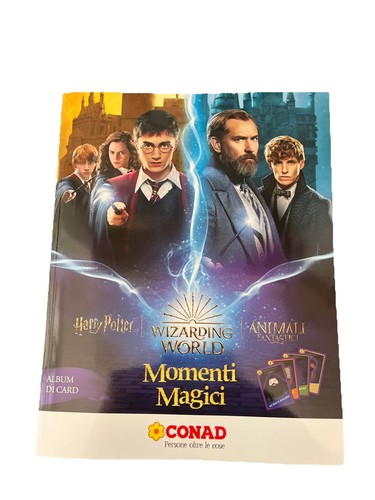 Harry potter momenti - harry,