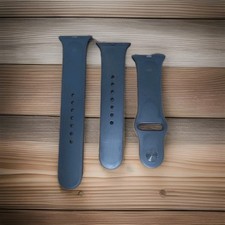 Vendita Flash/Apple Watch 40mm