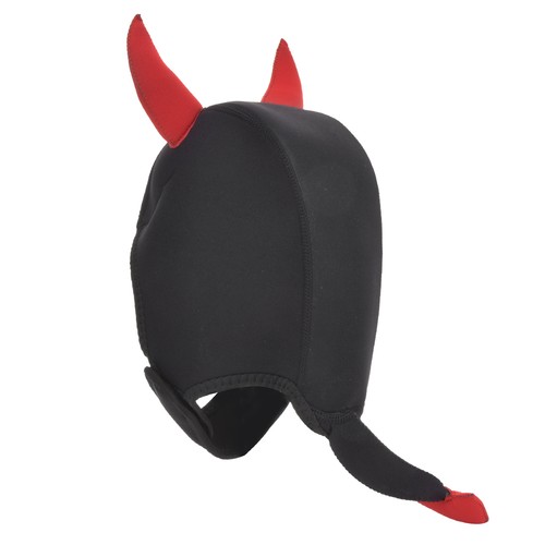 Cappello berretto casco - cappello,