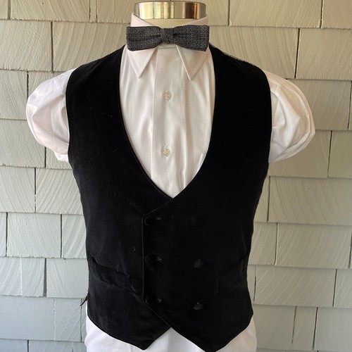 Gilet swanky uomo in - swanky, da