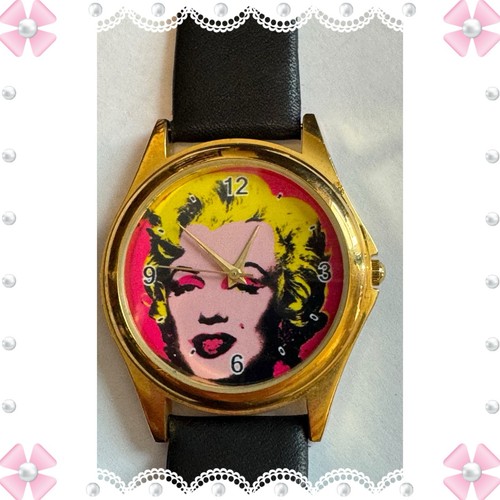 Orologio vintage raro - -,