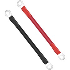Cavi batteria auto 16mm²