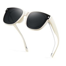 Occhiali da sole Feisedy