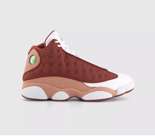 Nike air jordan - air, retro