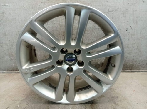 Volvo xc90 cerchio - volvo,