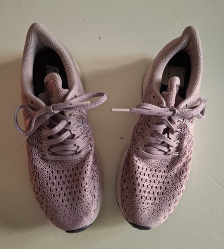 Nike air zoom - air, 35