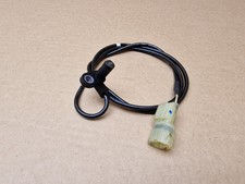 Sensore ABS posteriore Triumph