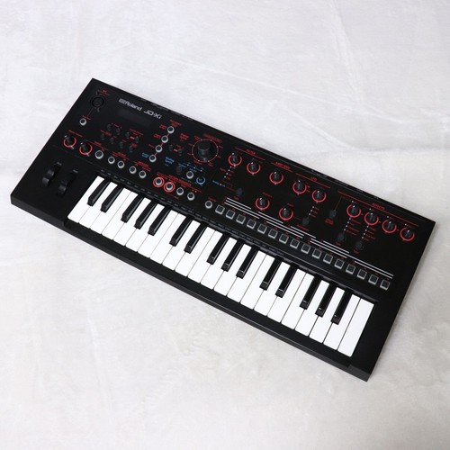 Roland b312748 - roland, jd-xi