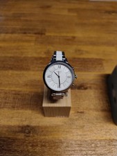 Smartwatch Fossil Donna Q