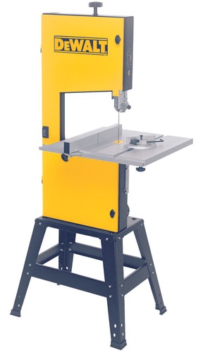 Sega nastro dewalt 876 - a,