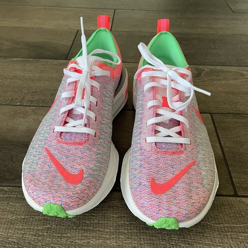 Nike zoomx invincible - nike,