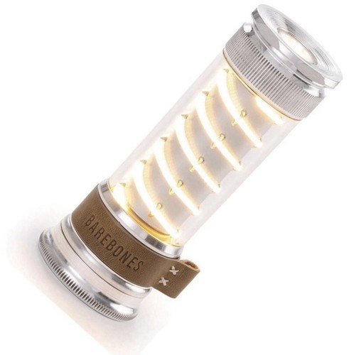 Barebone living edison light - edison,