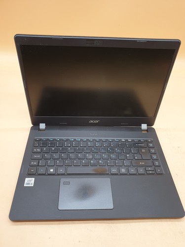 Acer travelmate tmp214 52 - p2, tmp214-52