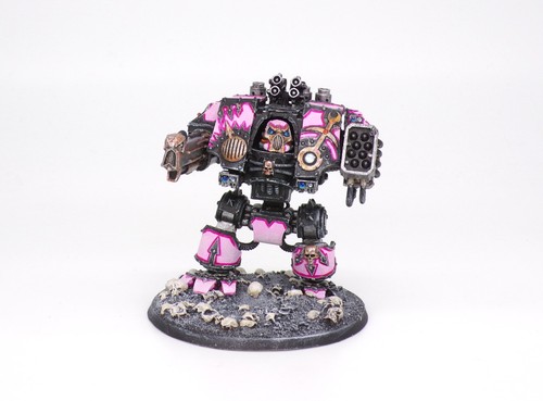 Warhammer 40k bambini - 40k,