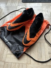 Nike Phantom Vision