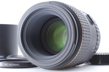 [Quasi come nuovo con