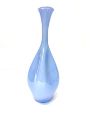 VETRO DI ALTARE ( SAVONA )