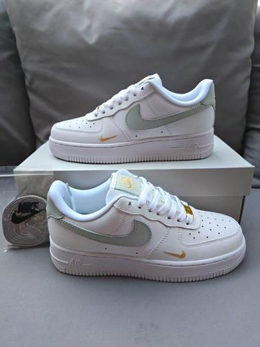 Nike air force - air, basse