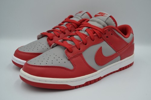 Nike dunk low retro unlv - dunk,