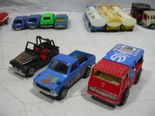 MAJORETTE '80 s LOTTO