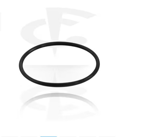 Bracelet mixte silicone par - bracelet,