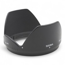 Paraluce sigma 780 04 - paraluce,