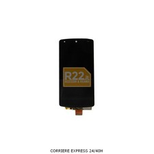 Display LCD LG NEXUS 5 NO