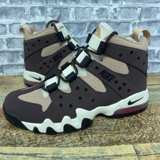 Nike Air Max 2 CB '94 Baroque