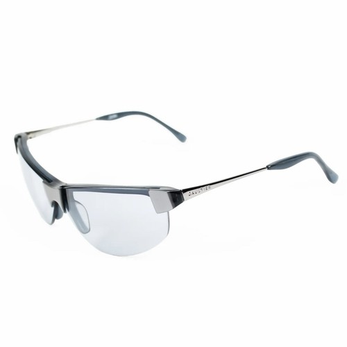 Jean paul gaultier cased - paul, frame