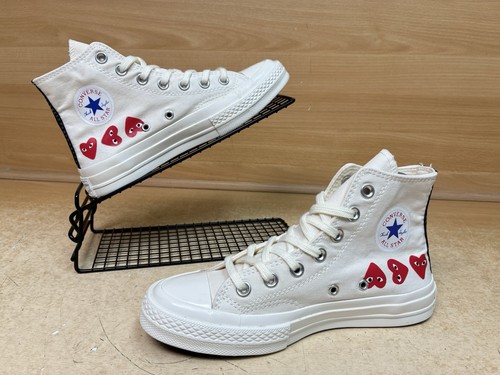 Sneakers ginnastica comme - da,