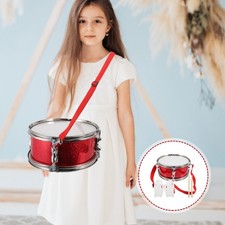  Tamburo Bambino Tappeto