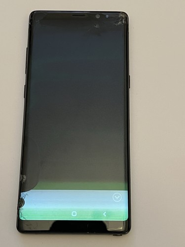 Samsung galaxy note 64gb - galaxy,