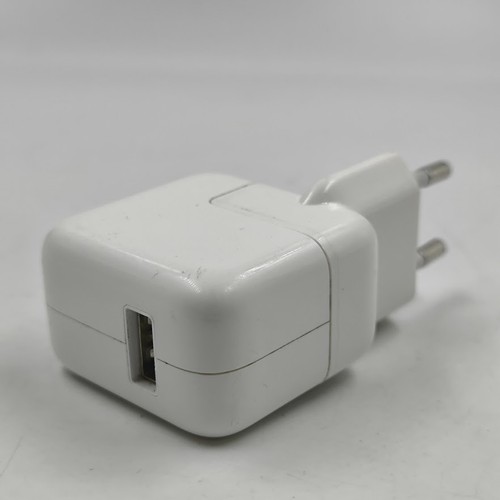 Adapter alimentazione usb - di,
