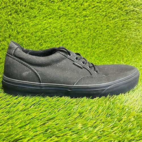 Scarpe passeggio vans - scarpe,