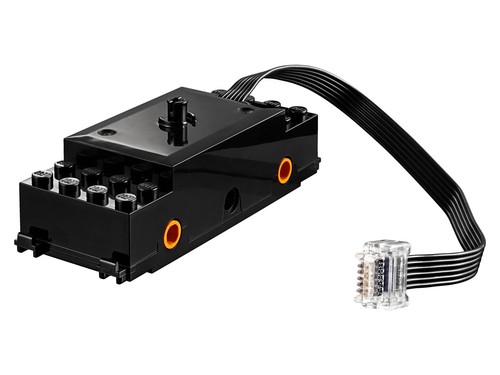 Adatto per lego powered - lego, up