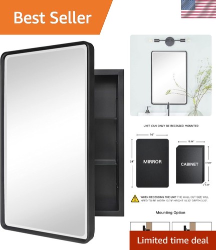 Armadio medicina bagno cornice - medicina,