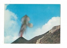 MESSINA (685) - Isola di