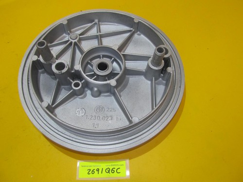 Bmw r75 r60 r50 - /5, /6