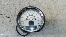 MINI MINI ONE «R56» (2007)