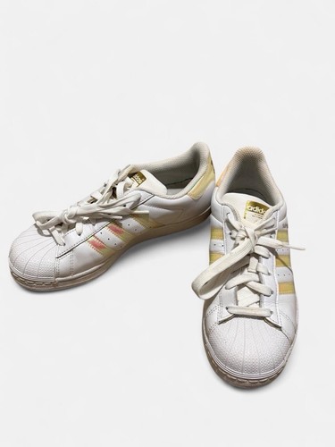 Adidas superstar bianco e - adidas, |