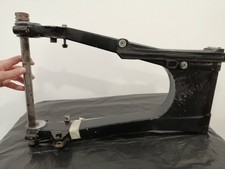 Kawasaki Z 1000 A1/A2