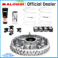 MALOSSI VARIATORE MULTIVAR