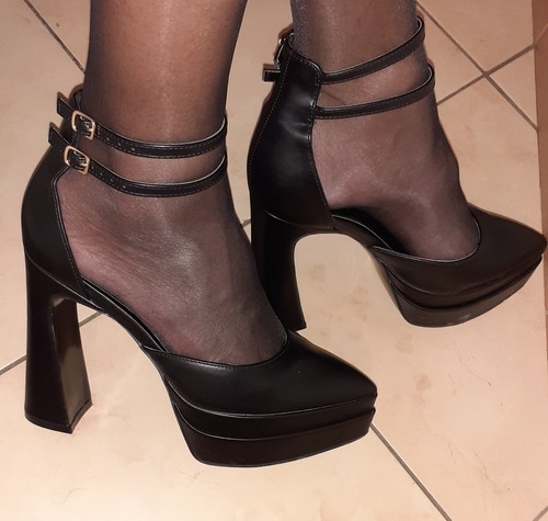 Scarpe primadonna tacchi - primadonna, alti