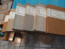 LIBRO  -  C Jacini " IL